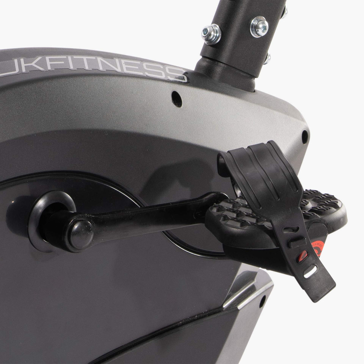 Cyclette Magnetica JK-217 JK Fitness
