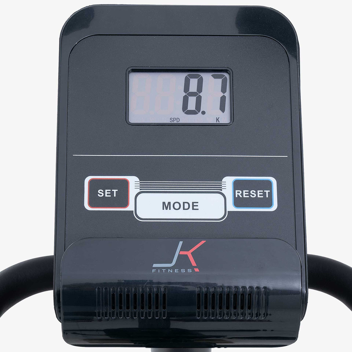 Cyclette magnetica JK-224 JK Fitness