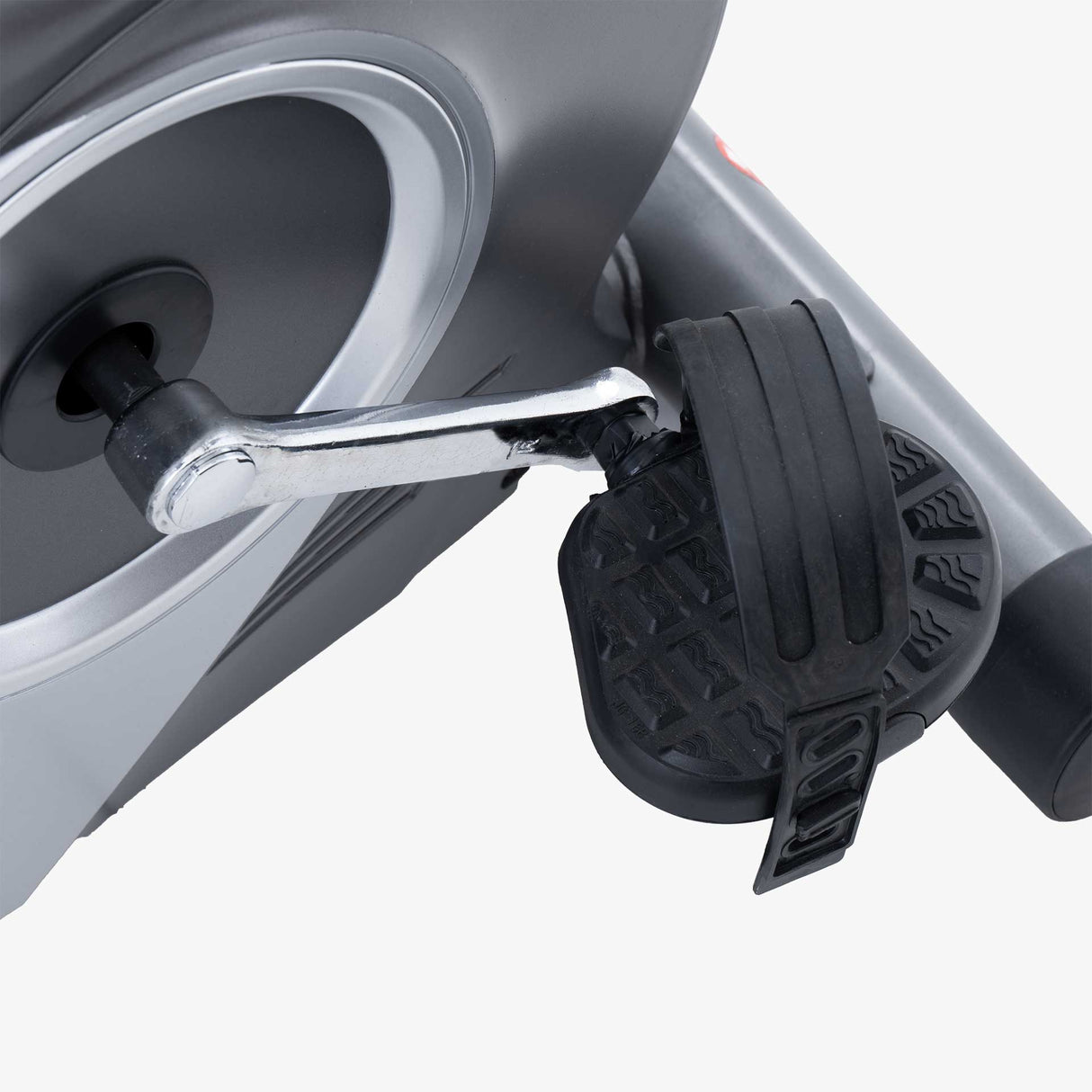 Cyclette magnetica JK-224 JK Fitness