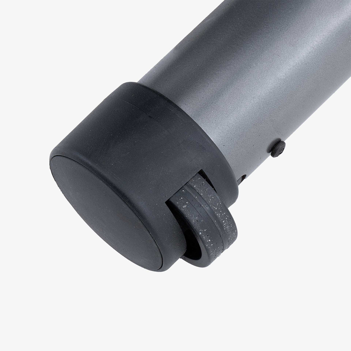 Cyclette magnetica JK-224 JK Fitness