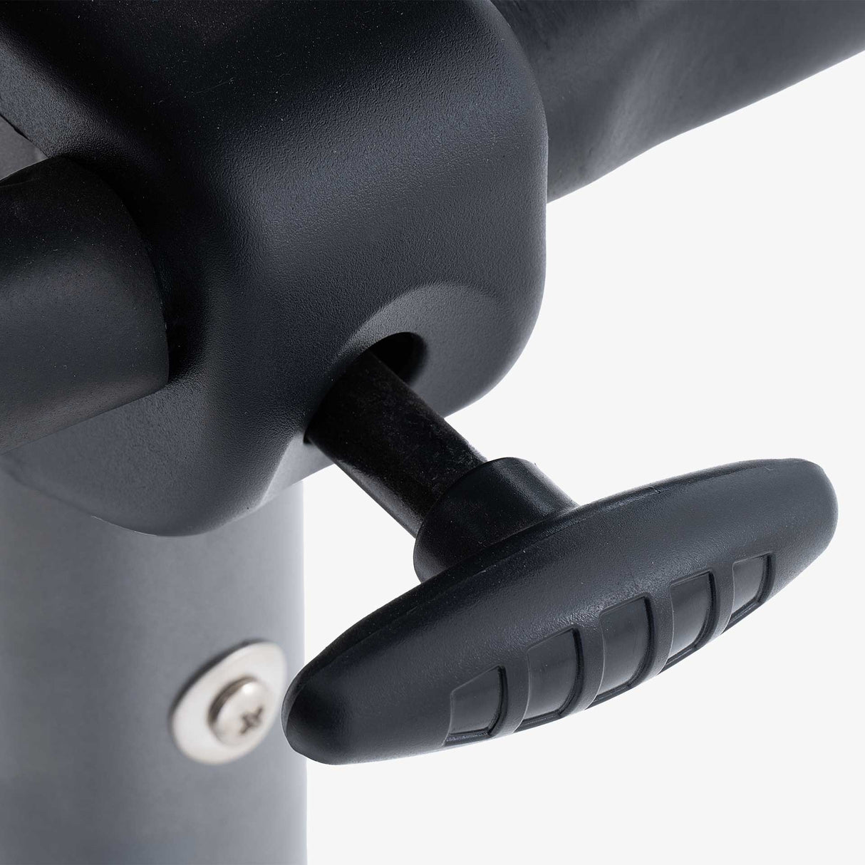 Cyclette magnetica JK-224 JK Fitness