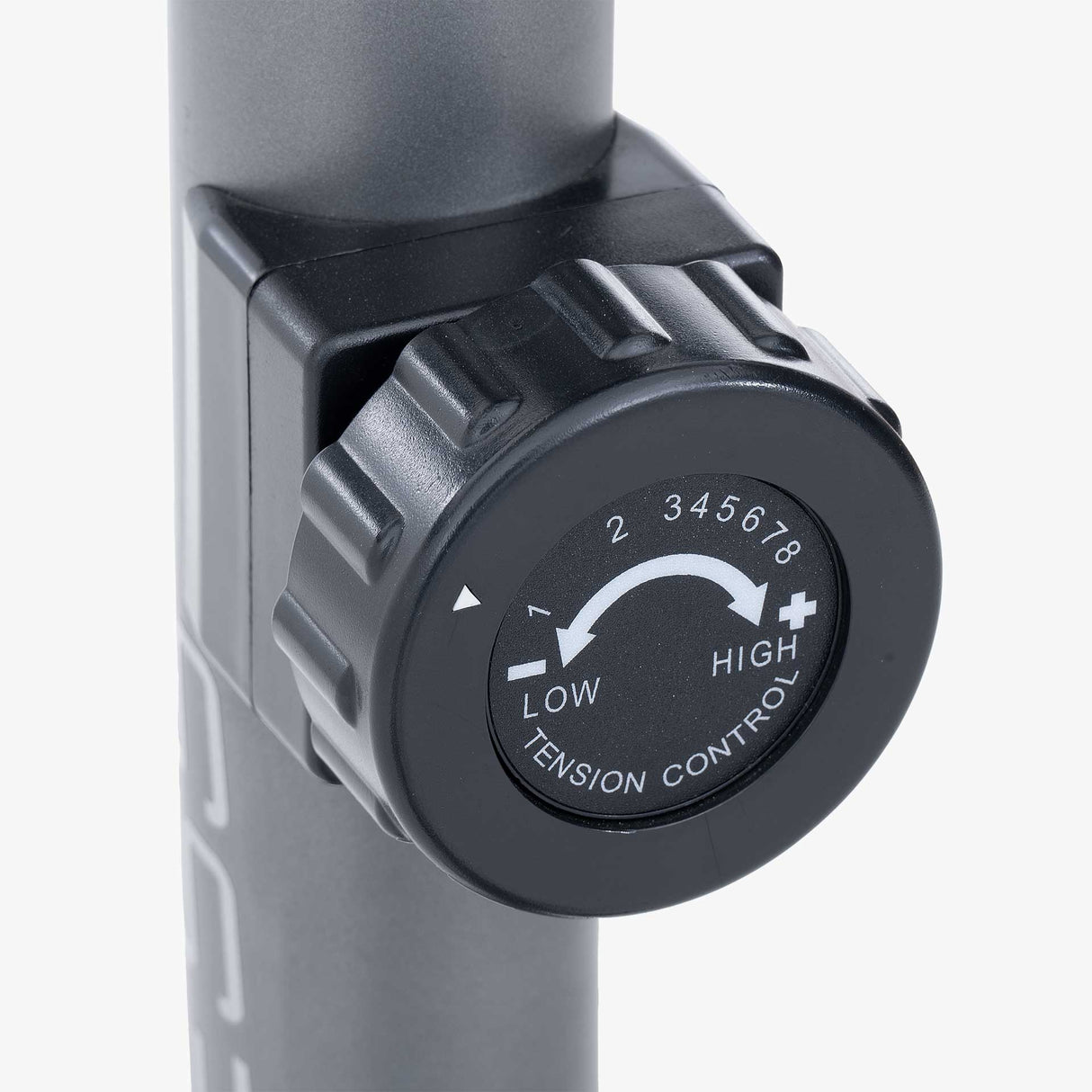 Cyclette magnetica JK-224 JK Fitness