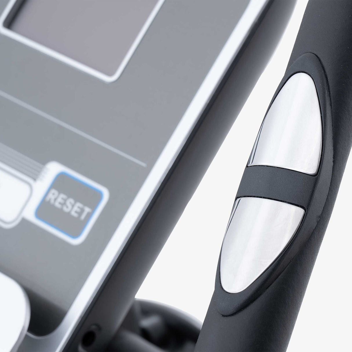 Cyclette magnetica JK-224 JK Fitness