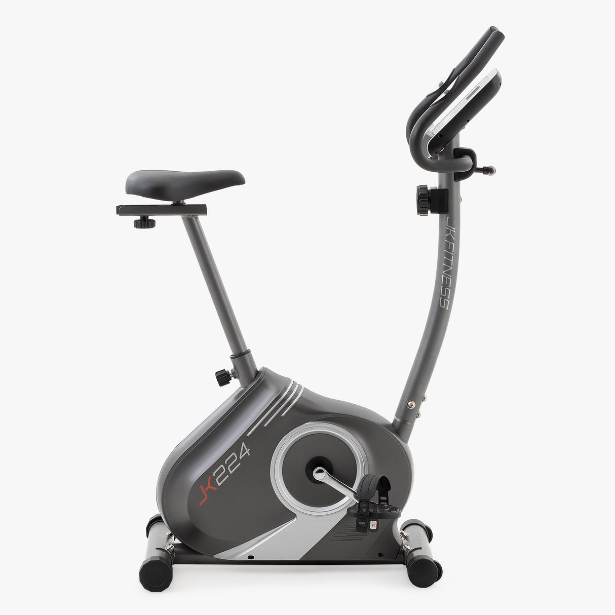 Cyclette magnetica JK-224 JK Fitness