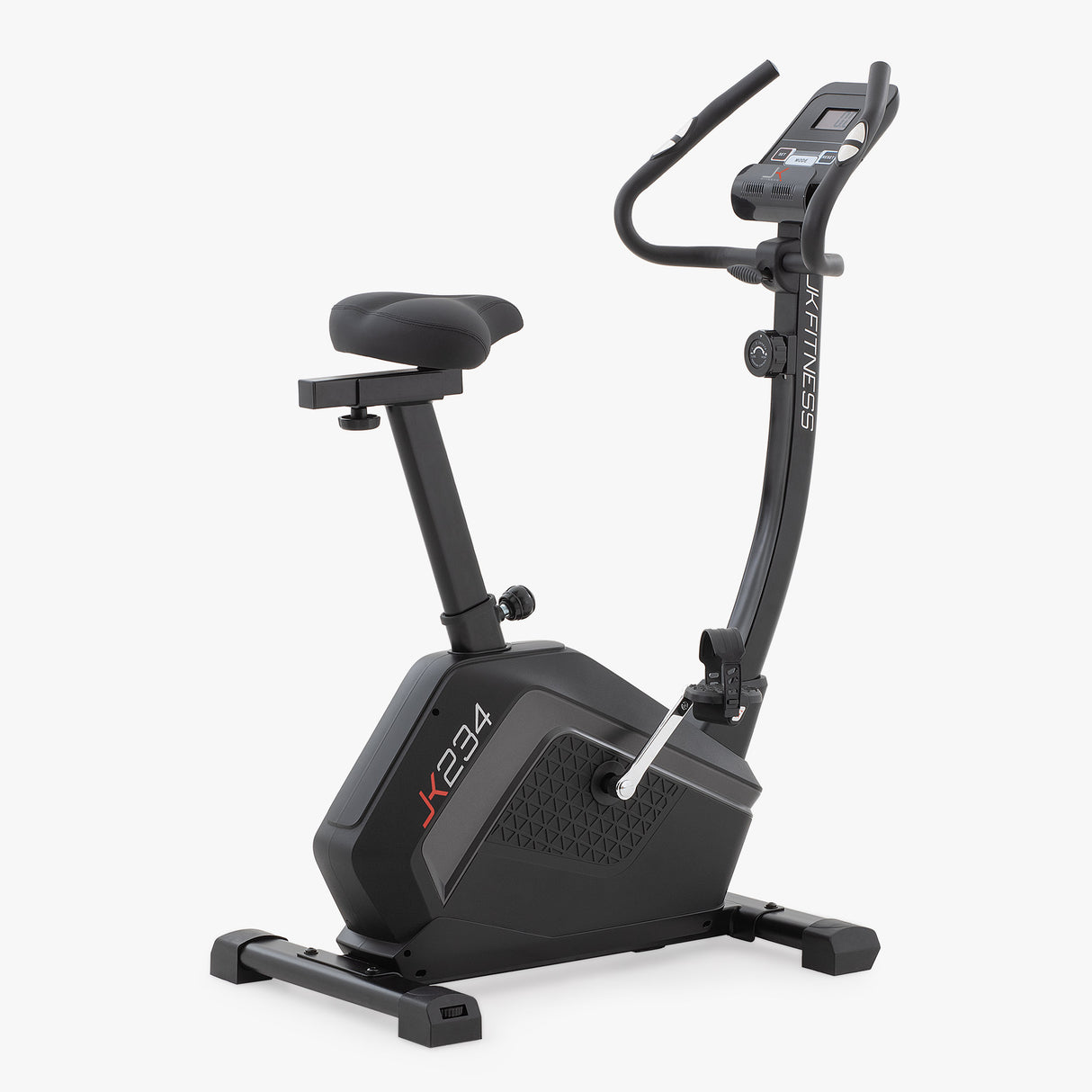 Cyclette magnetica JK-234 JK Fitness
