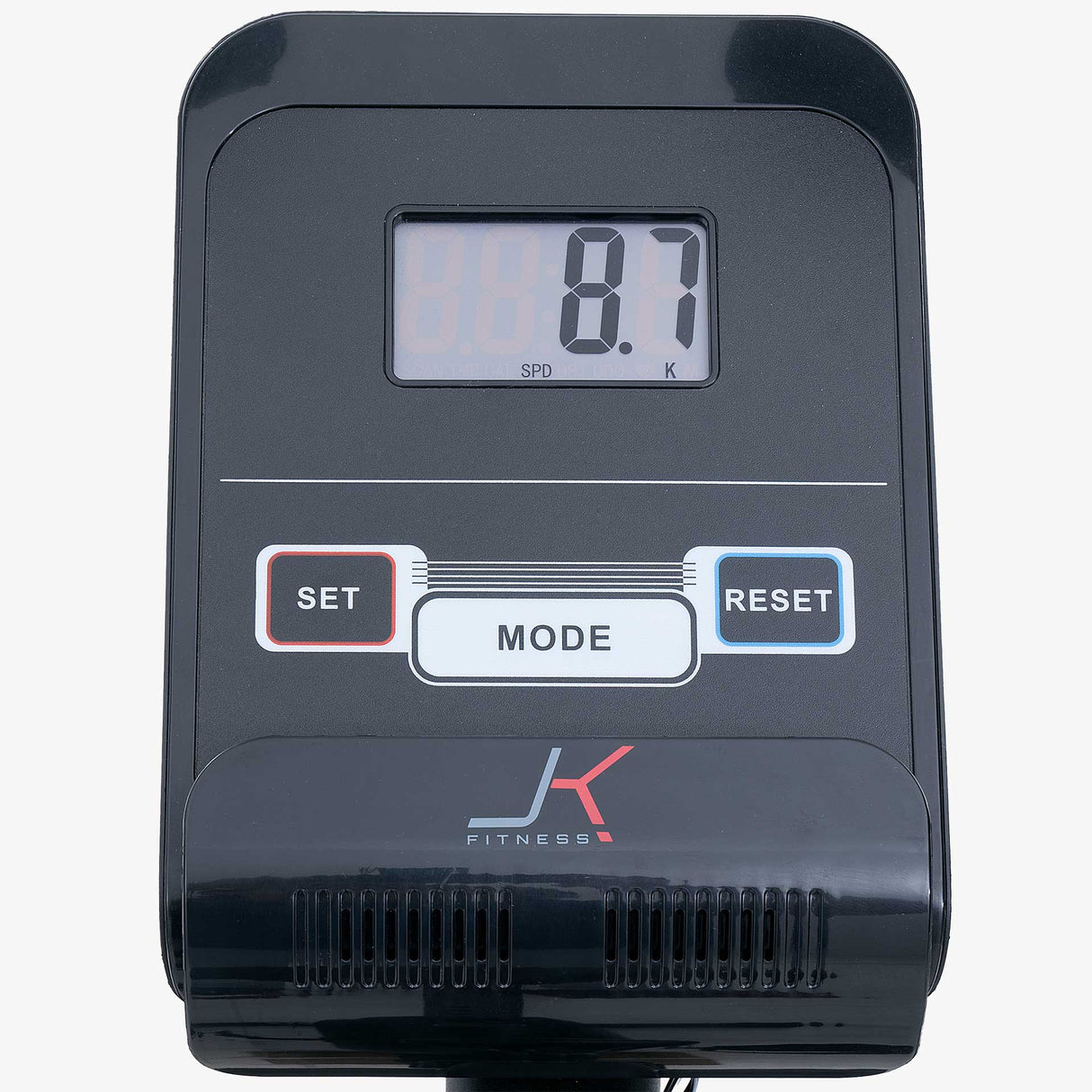 Cyclette magnetica JK-234 JK Fitness