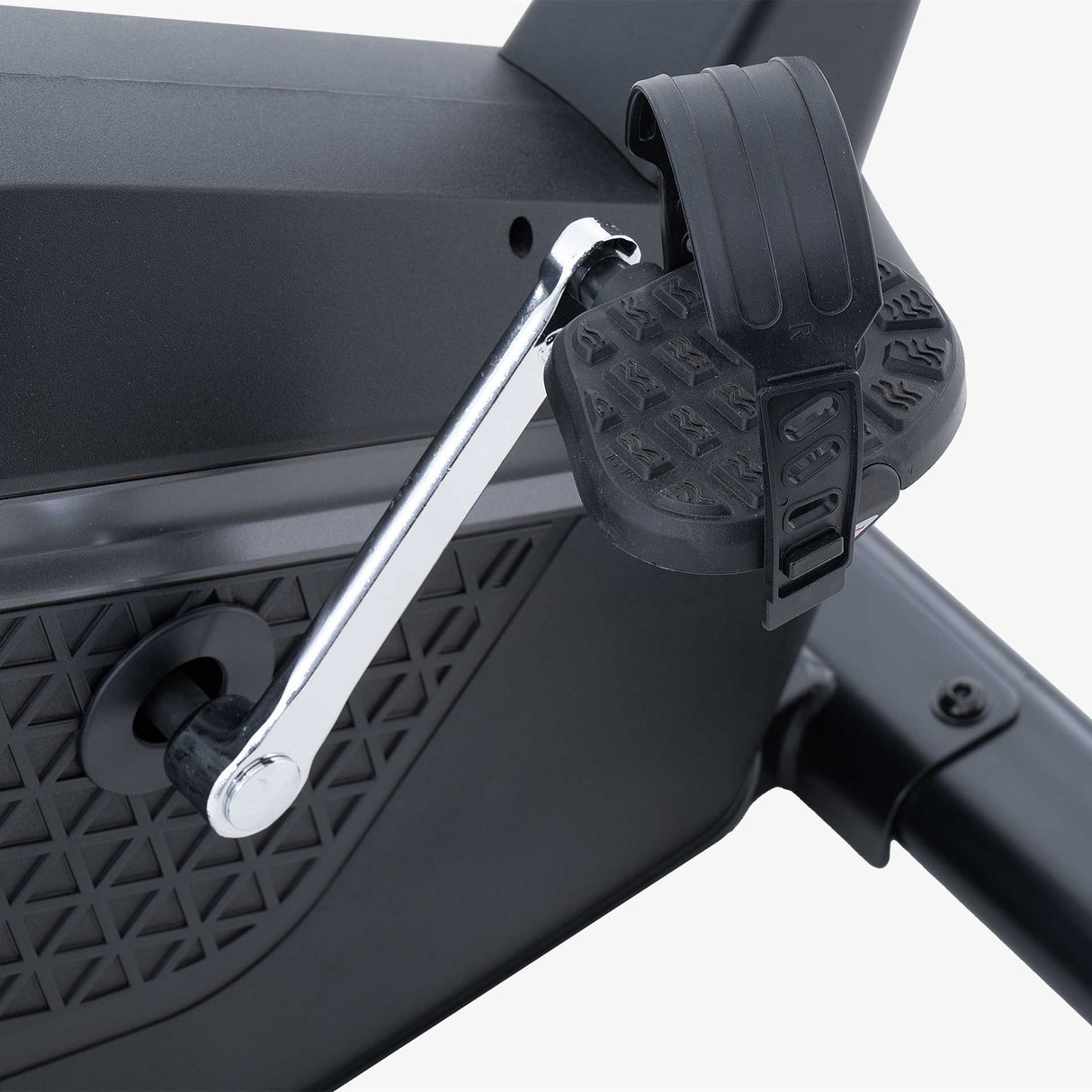 Cyclette magnetica JK-234 JK Fitness