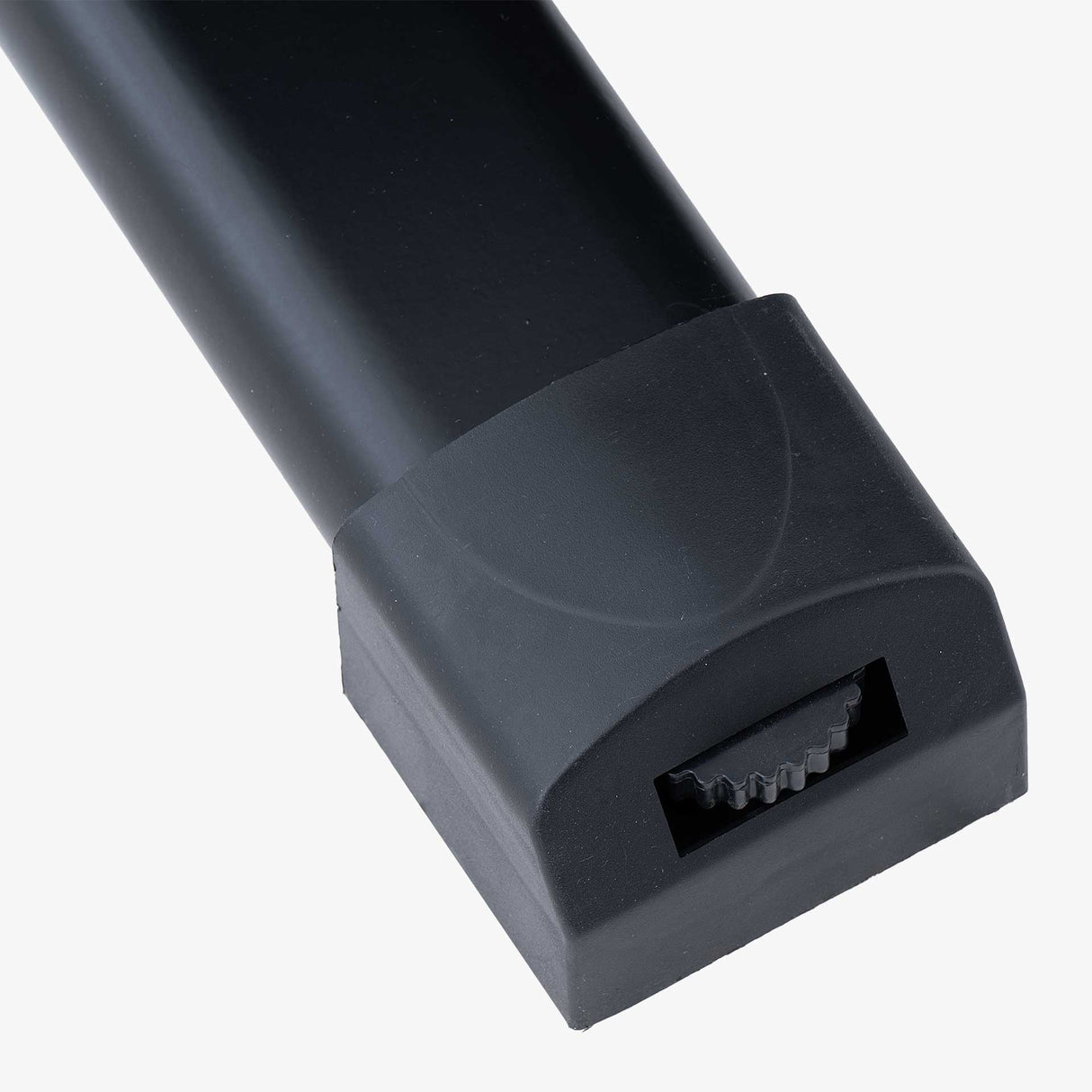 Cyclette magnetica JK-234 JK Fitness