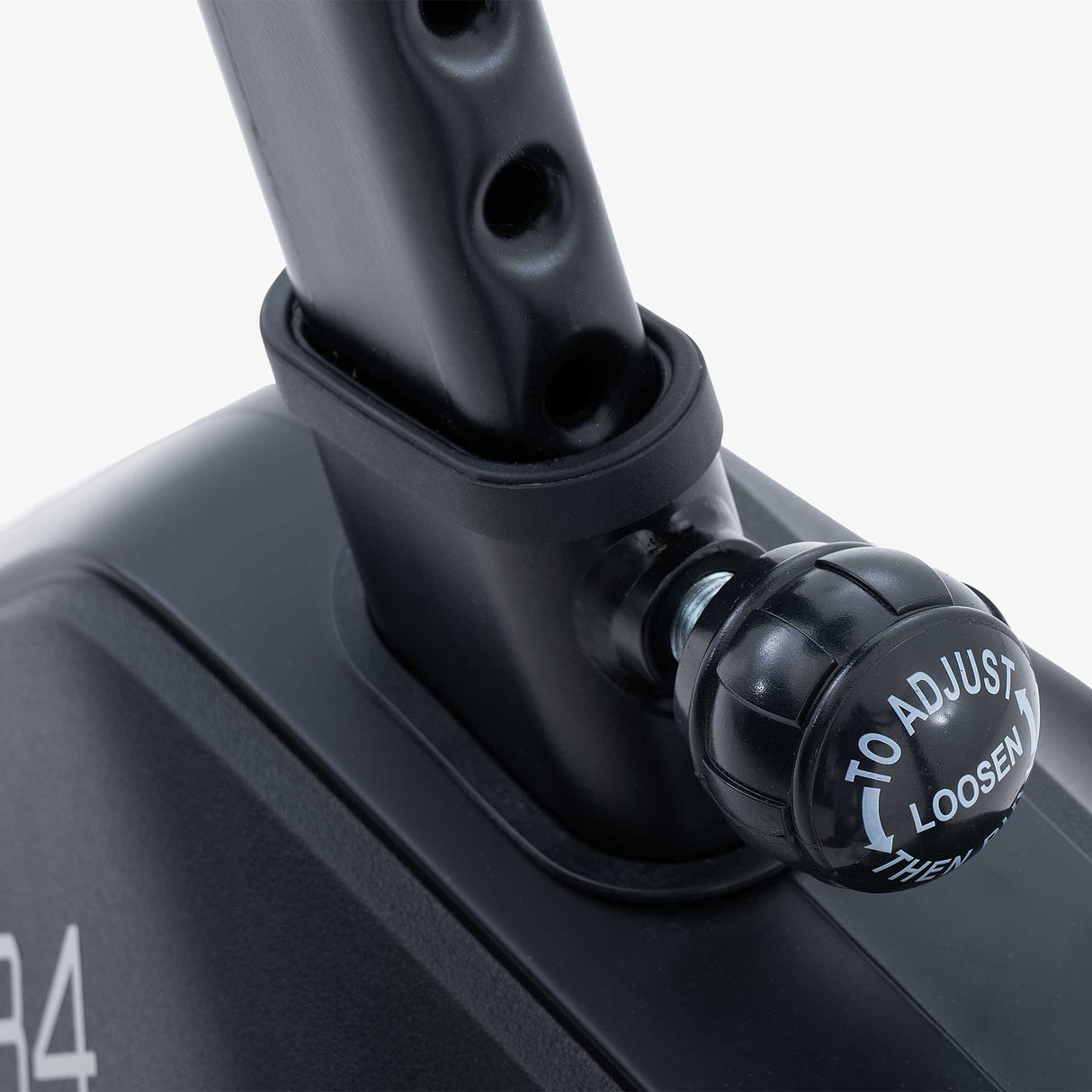 Cyclette magnetica JK-234 JK Fitness