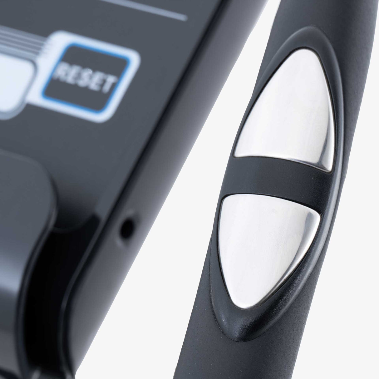 Cyclette magnetica JK-234 JK Fitness