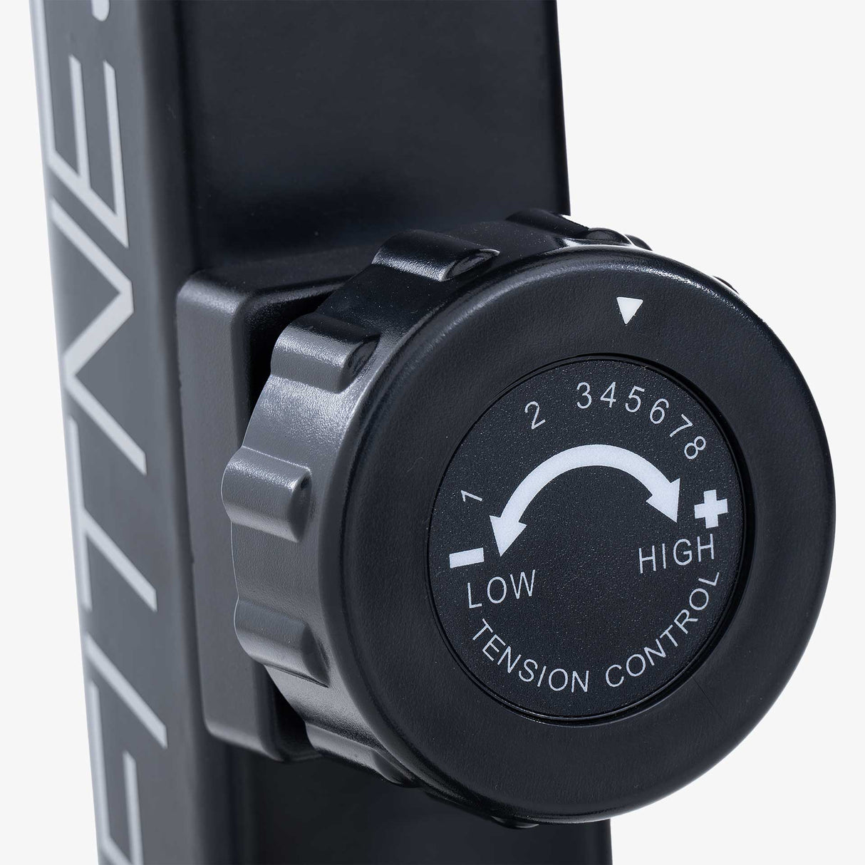 Cyclette magnetica JK-234 JK Fitness