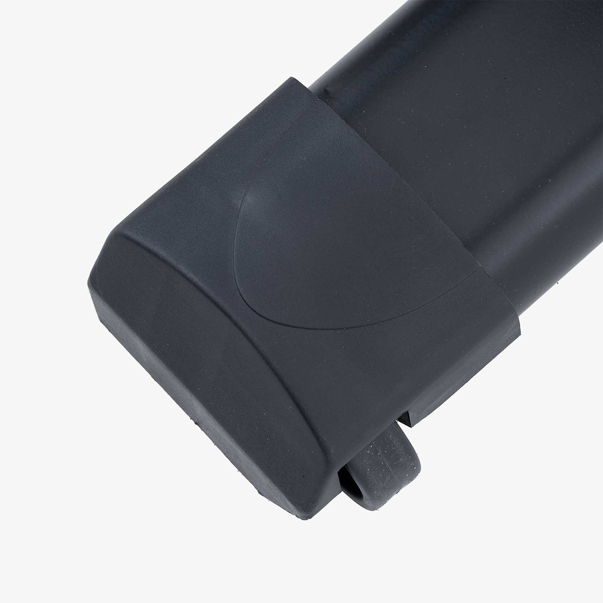 Cyclette magnetica JK-234 JK Fitness