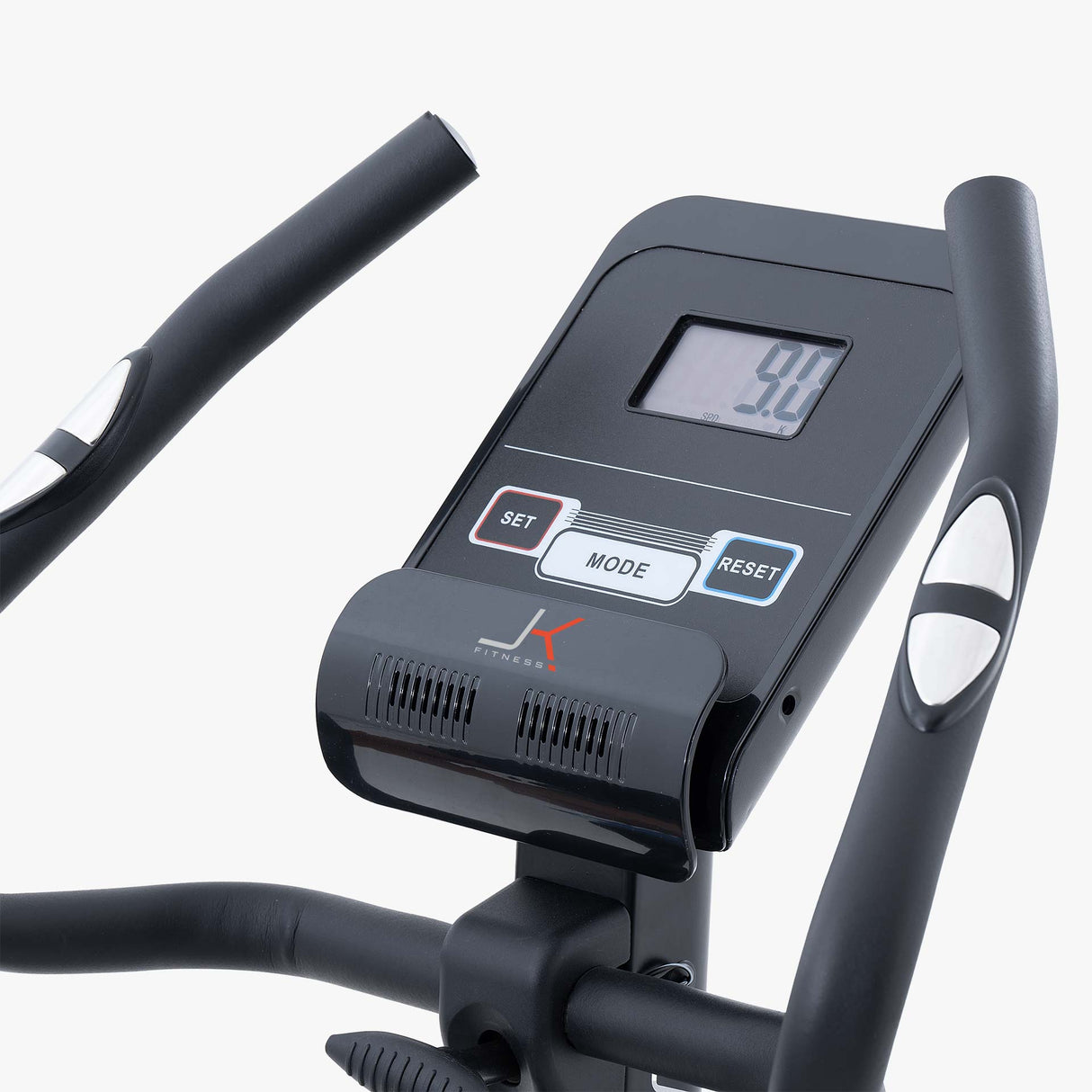 Cyclette magnetica JK-234 JK Fitness