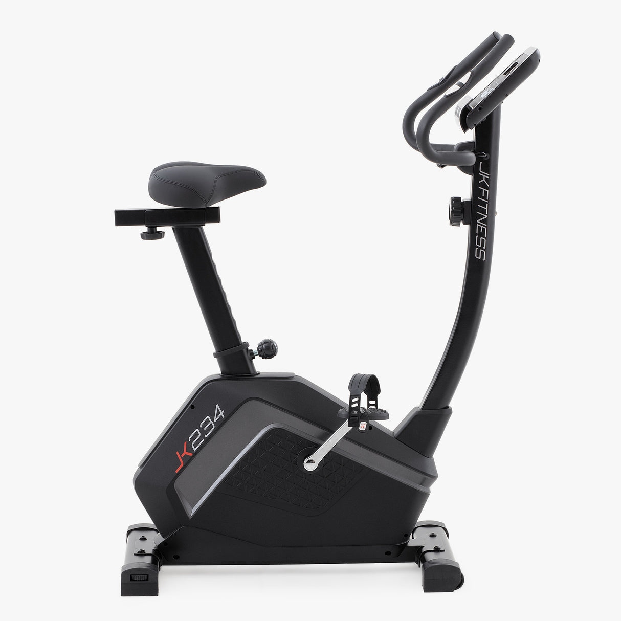 Cyclette magnetica JK-234 JK Fitness