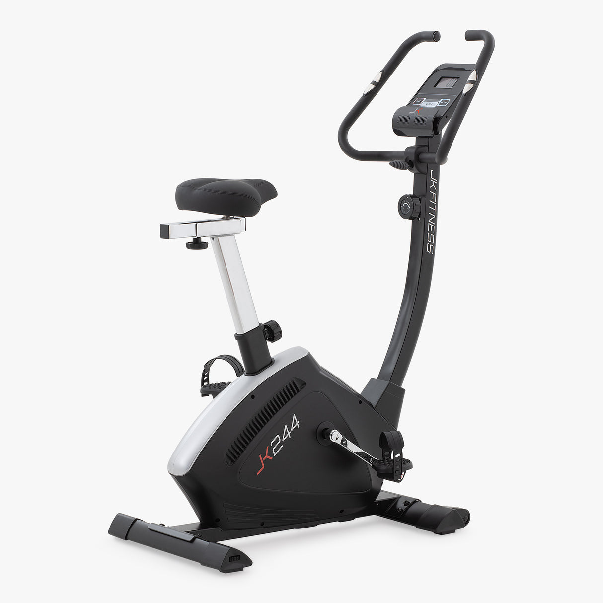 Cyclette magnetica JK-244 JK Fitness