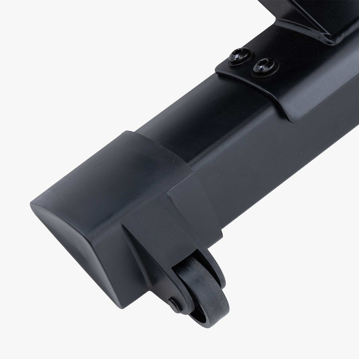 Cyclette magnetica JK-244 JK Fitness