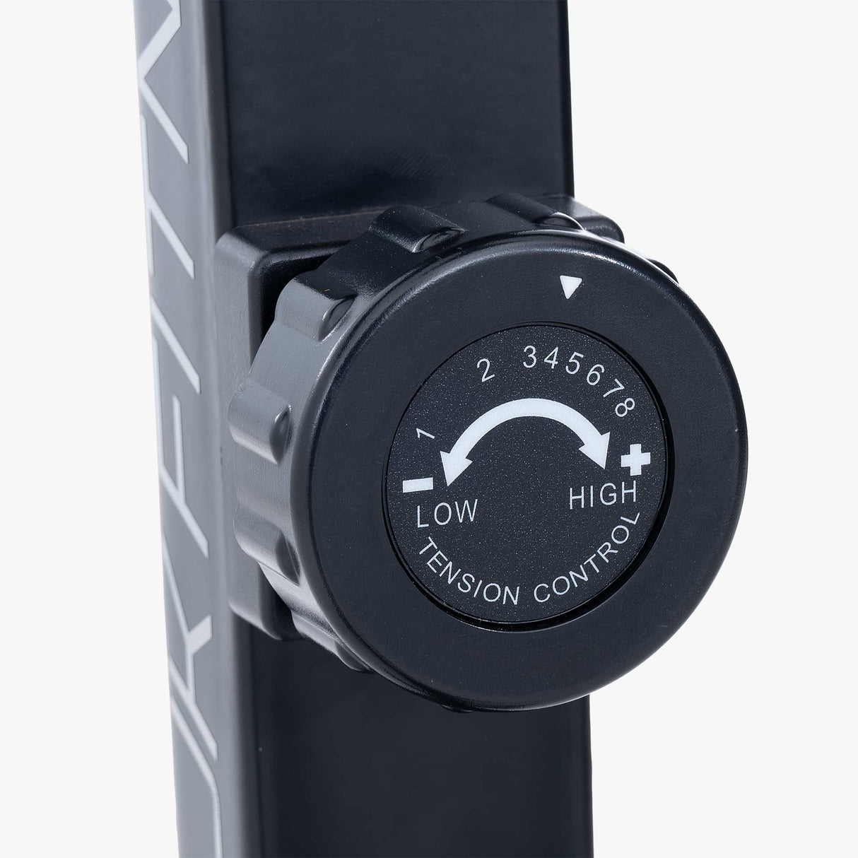 Cyclette magnetica JK-244 JK Fitness