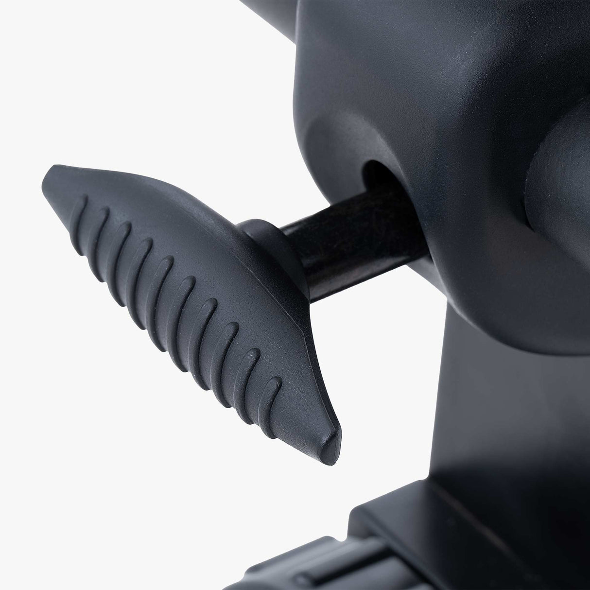 Cyclette magnetica JK-244 JK Fitness