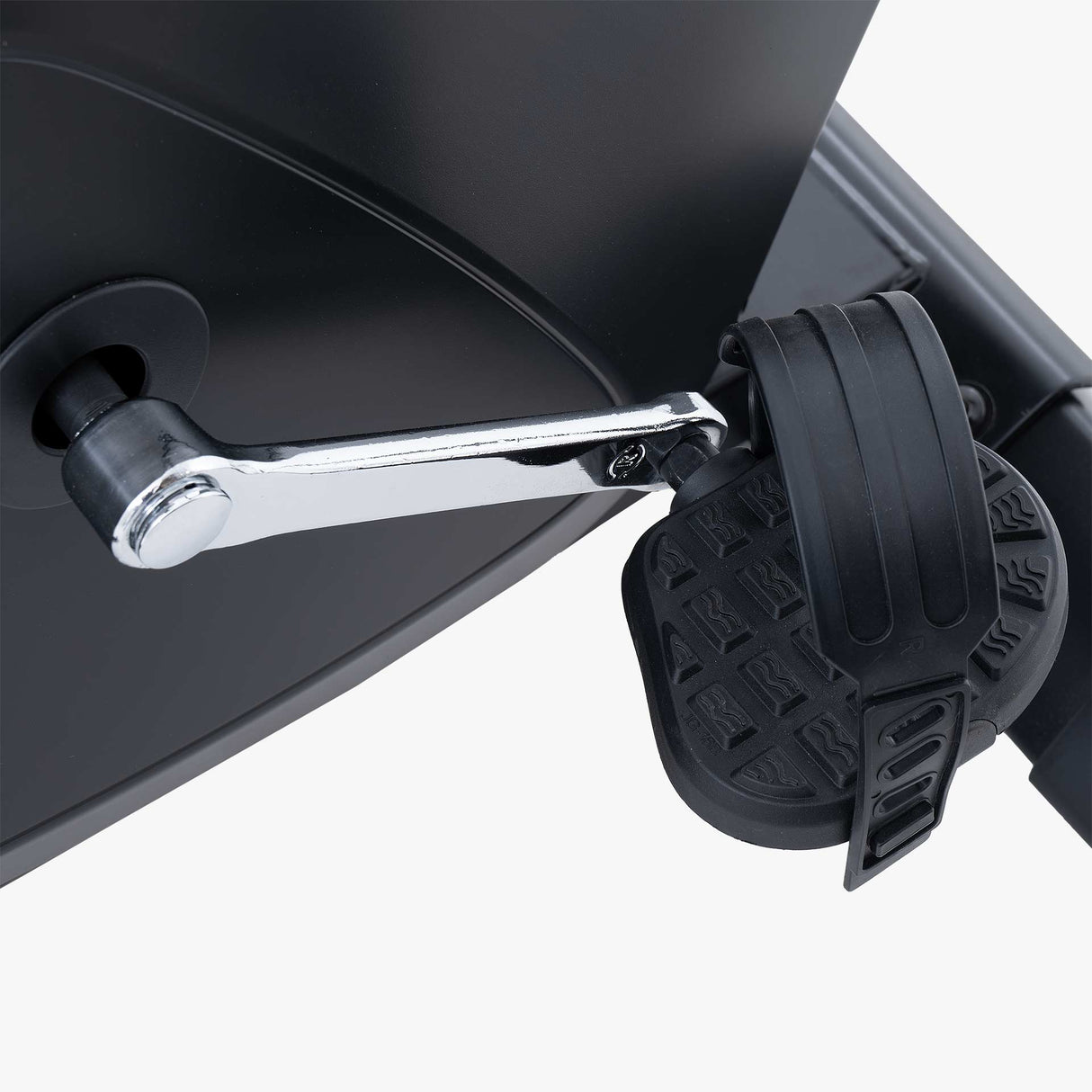 Cyclette magnetica JK-244 JK Fitness