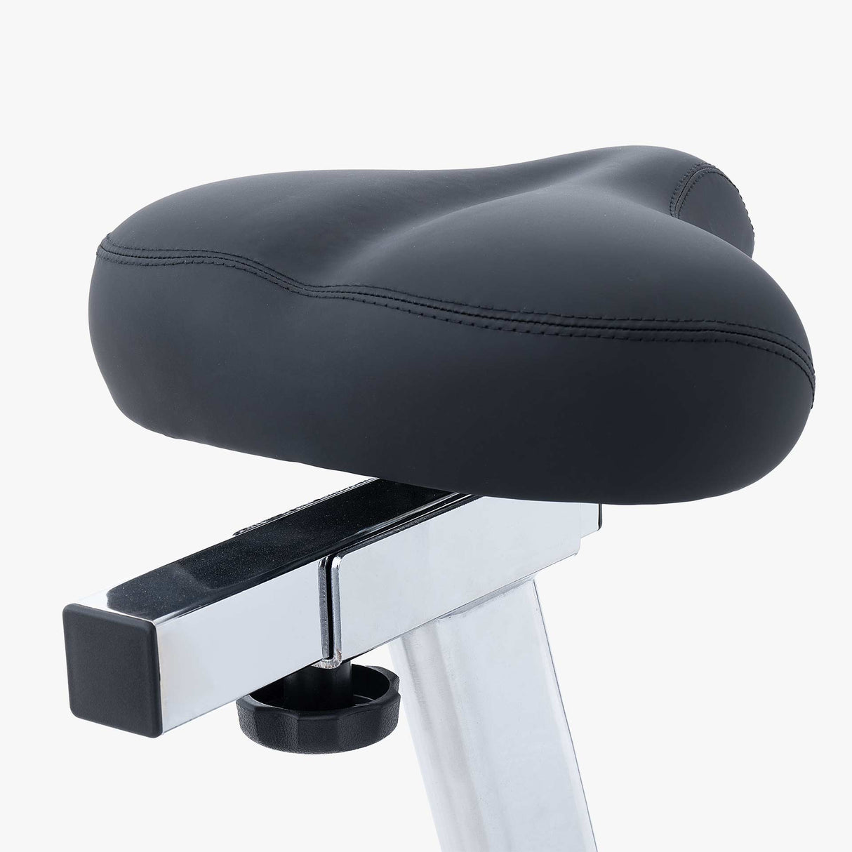 Cyclette magnetica JK-244 JK Fitness