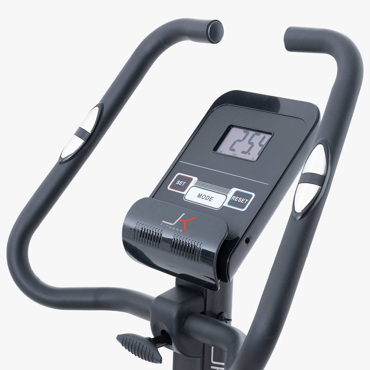 Cyclette magnetica JK-244 JK Fitness
