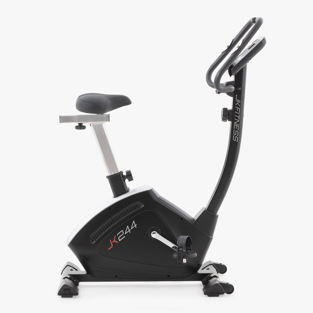 Cyclette magnetica JK-244 JK Fitness