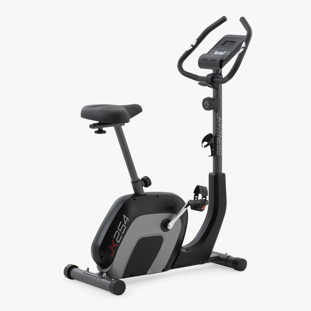 Cyclette magnetica JK-254 JK Fitness