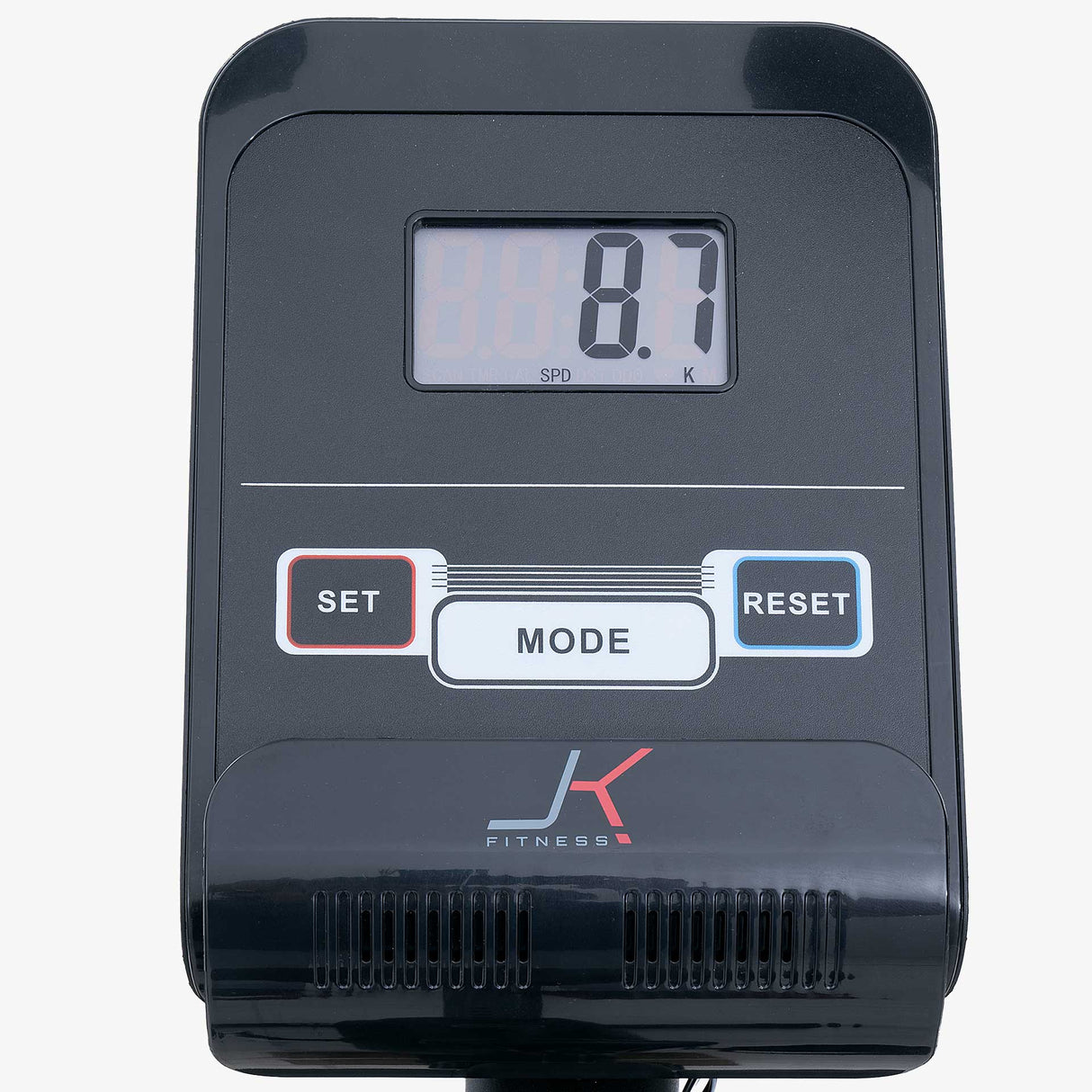 Cyclette magnetica JK-254 JK Fitness