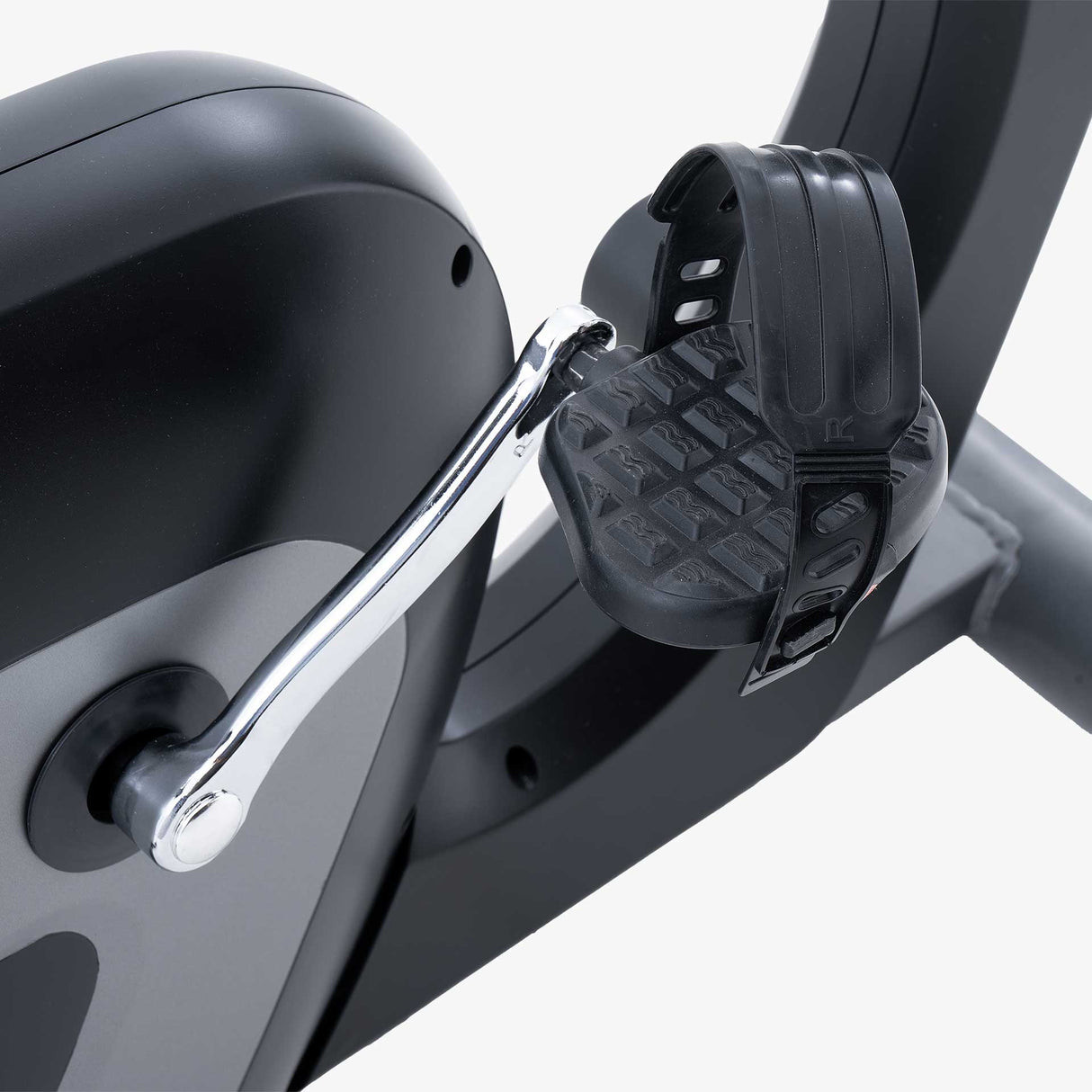 Cyclette magnetica JK-254 JK Fitness