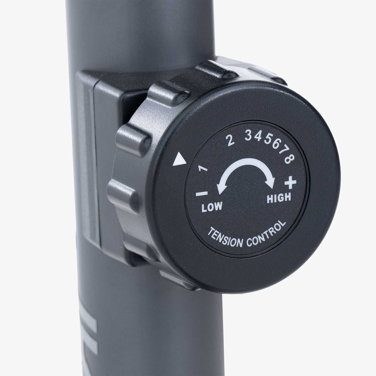 Cyclette magnetica JK-254 JK Fitness