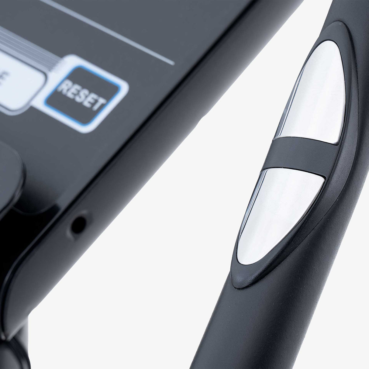 Cyclette magnetica JK-254 JK Fitness