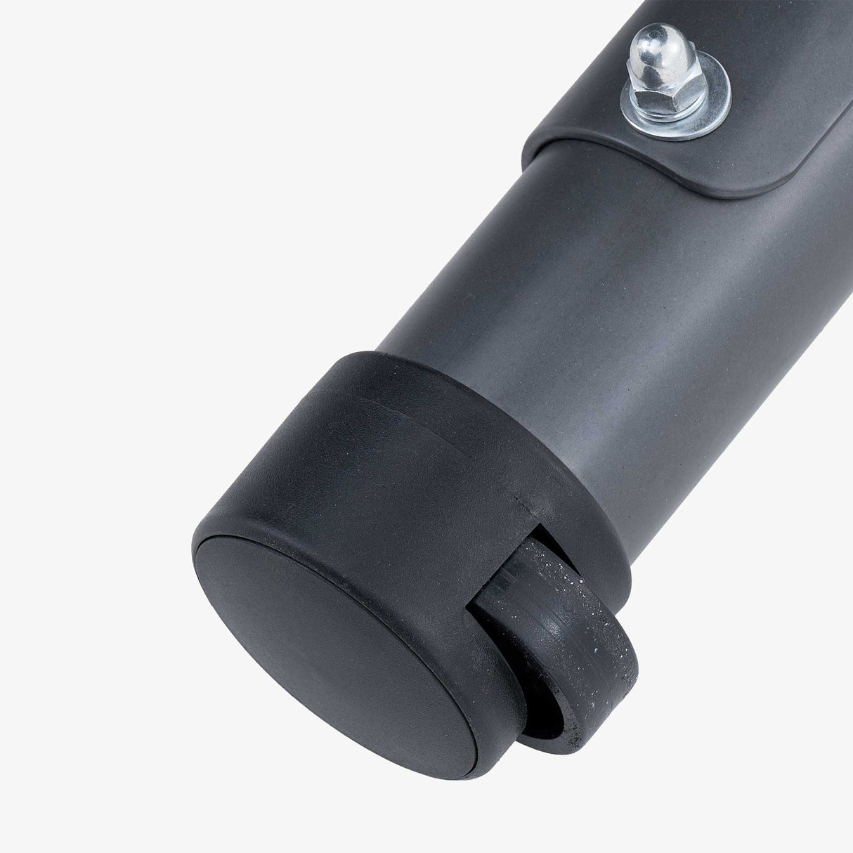 Cyclette magnetica JK-254 JK Fitness