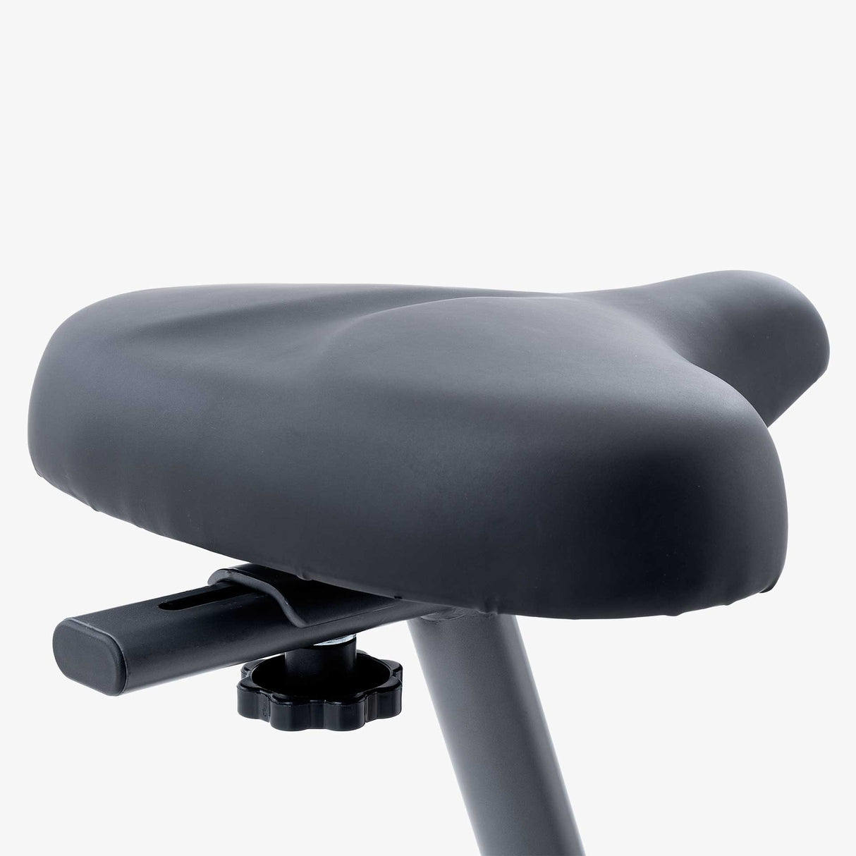 Cyclette magnetica JK-254 JK Fitness