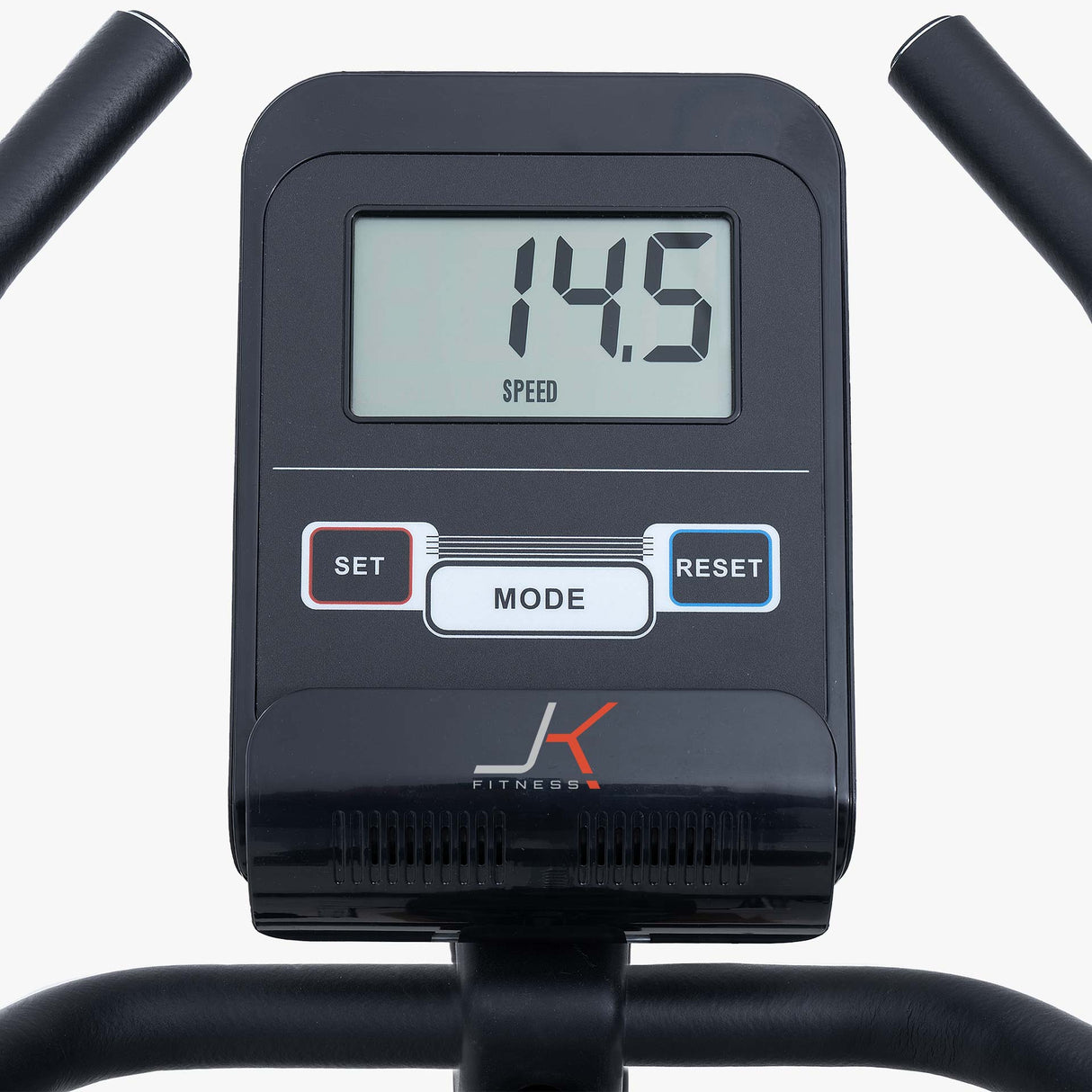 Cyclette magnetica JK-264 JK Fitness