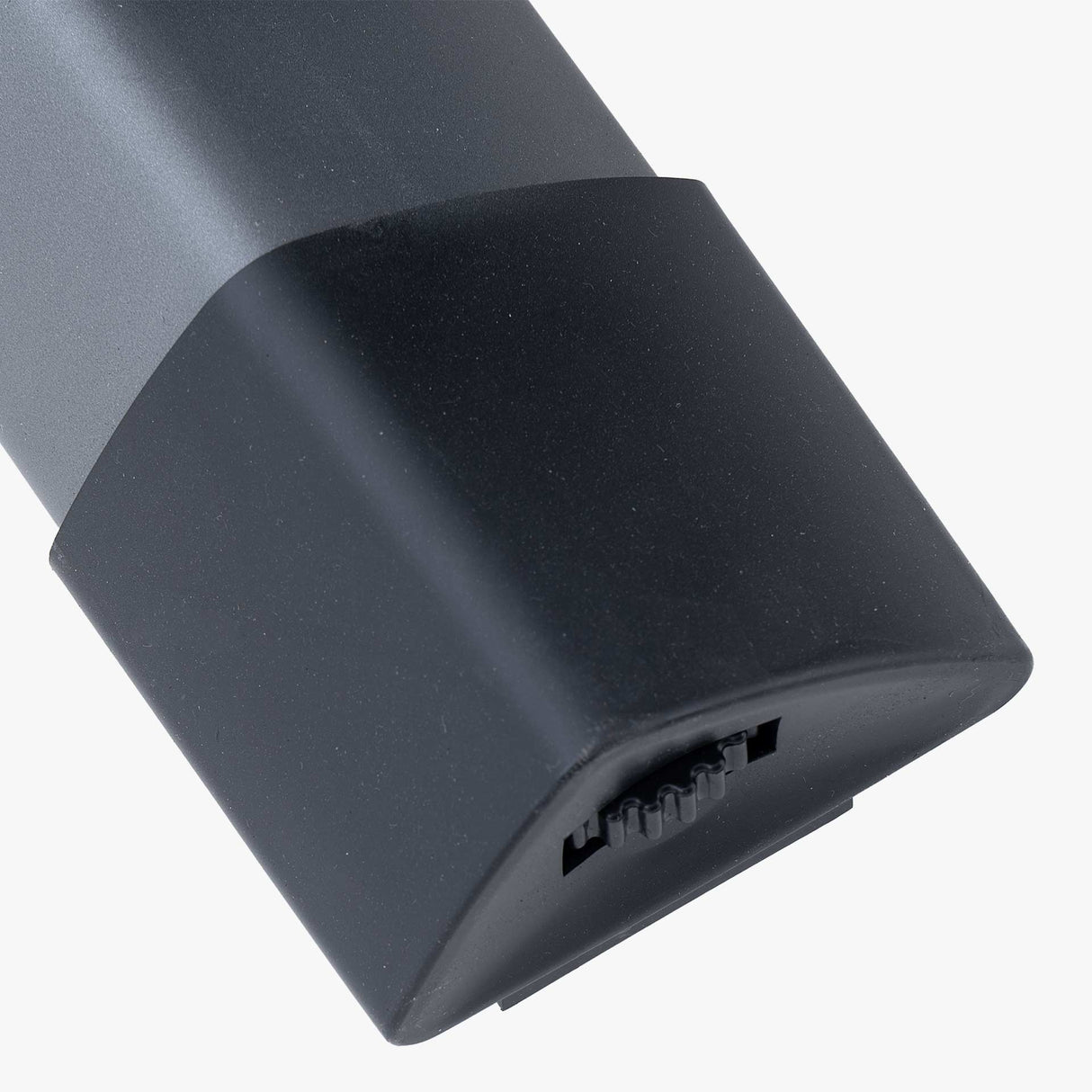 Cyclette magnetica JK-264 JK Fitness