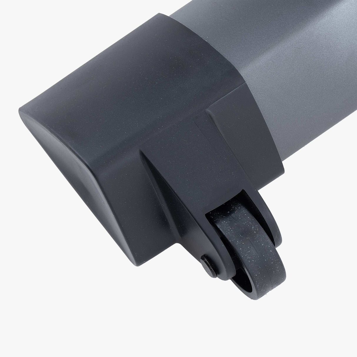 Cyclette magnetica JK-264 JK Fitness