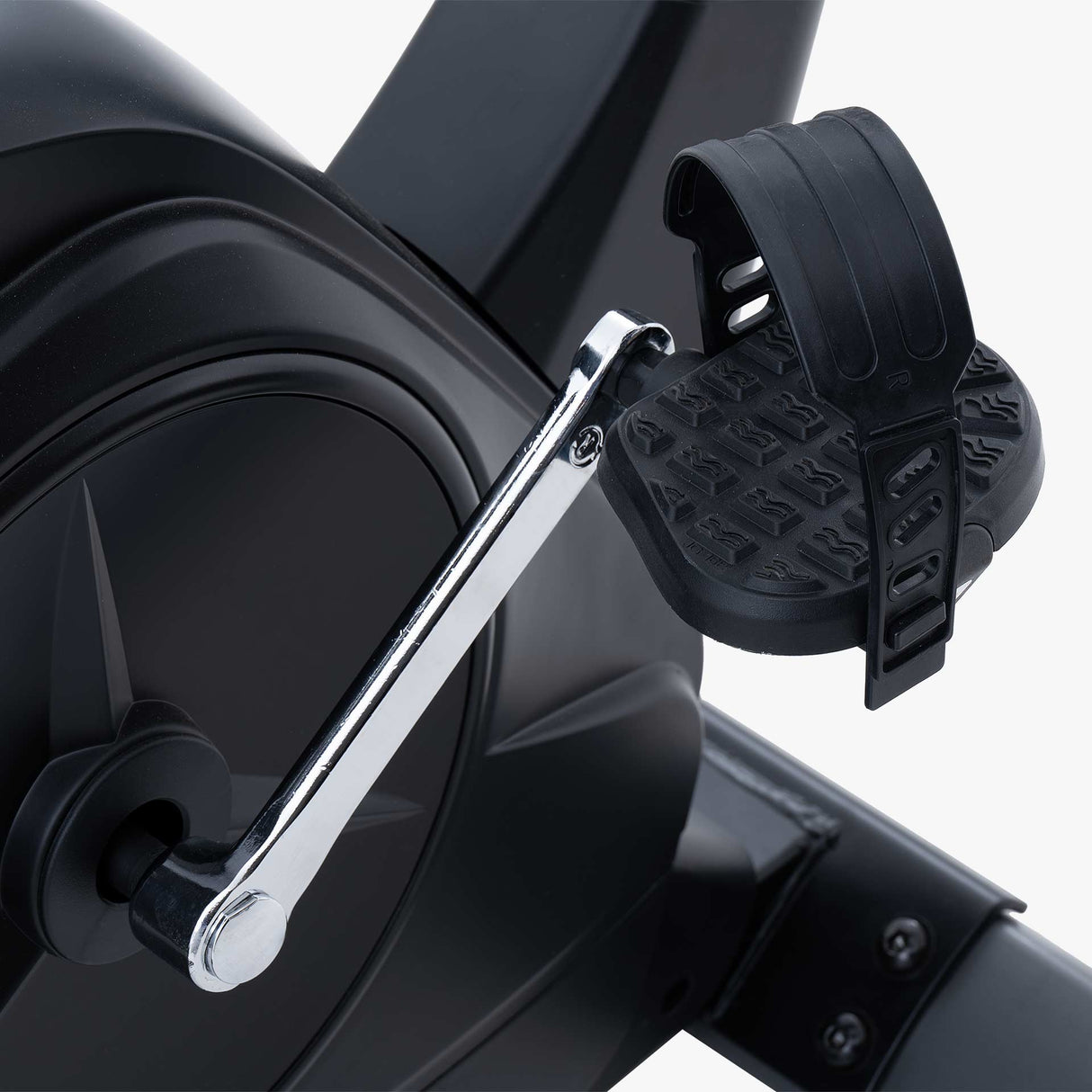 Cyclette magnetica JK-264 JK Fitness