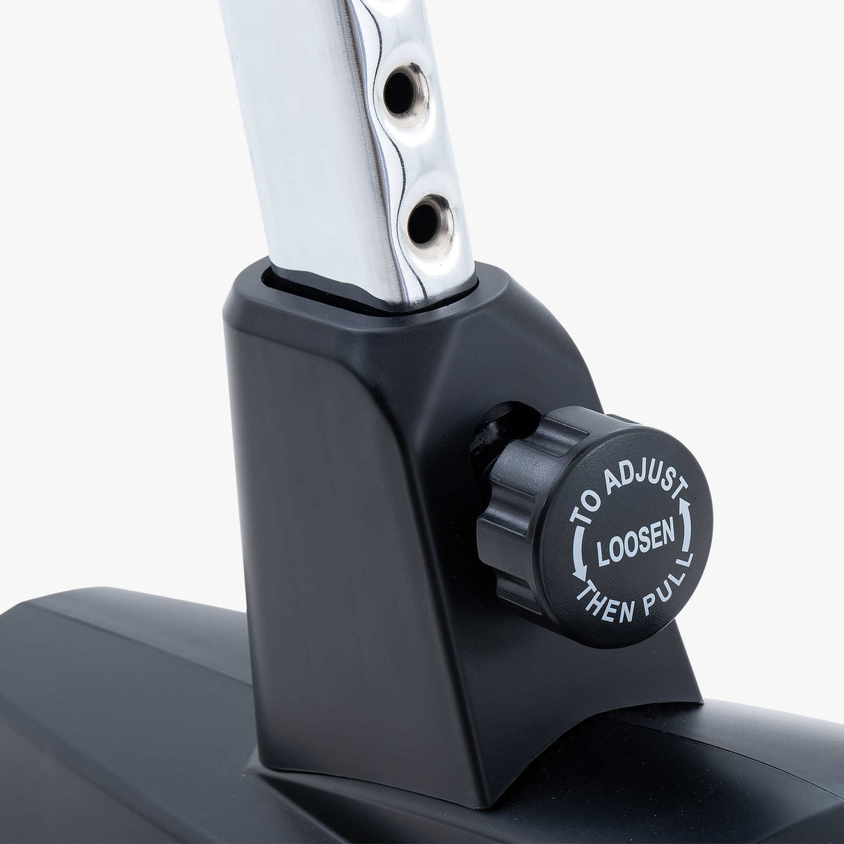 Cyclette magnetica JK-264 JK Fitness