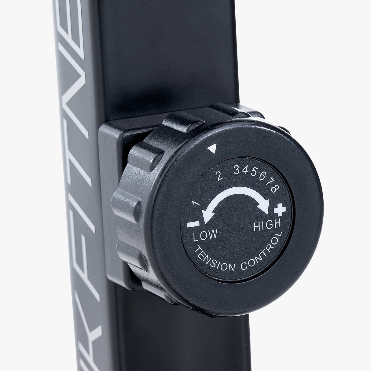 Cyclette magnetica JK-264 JK Fitness