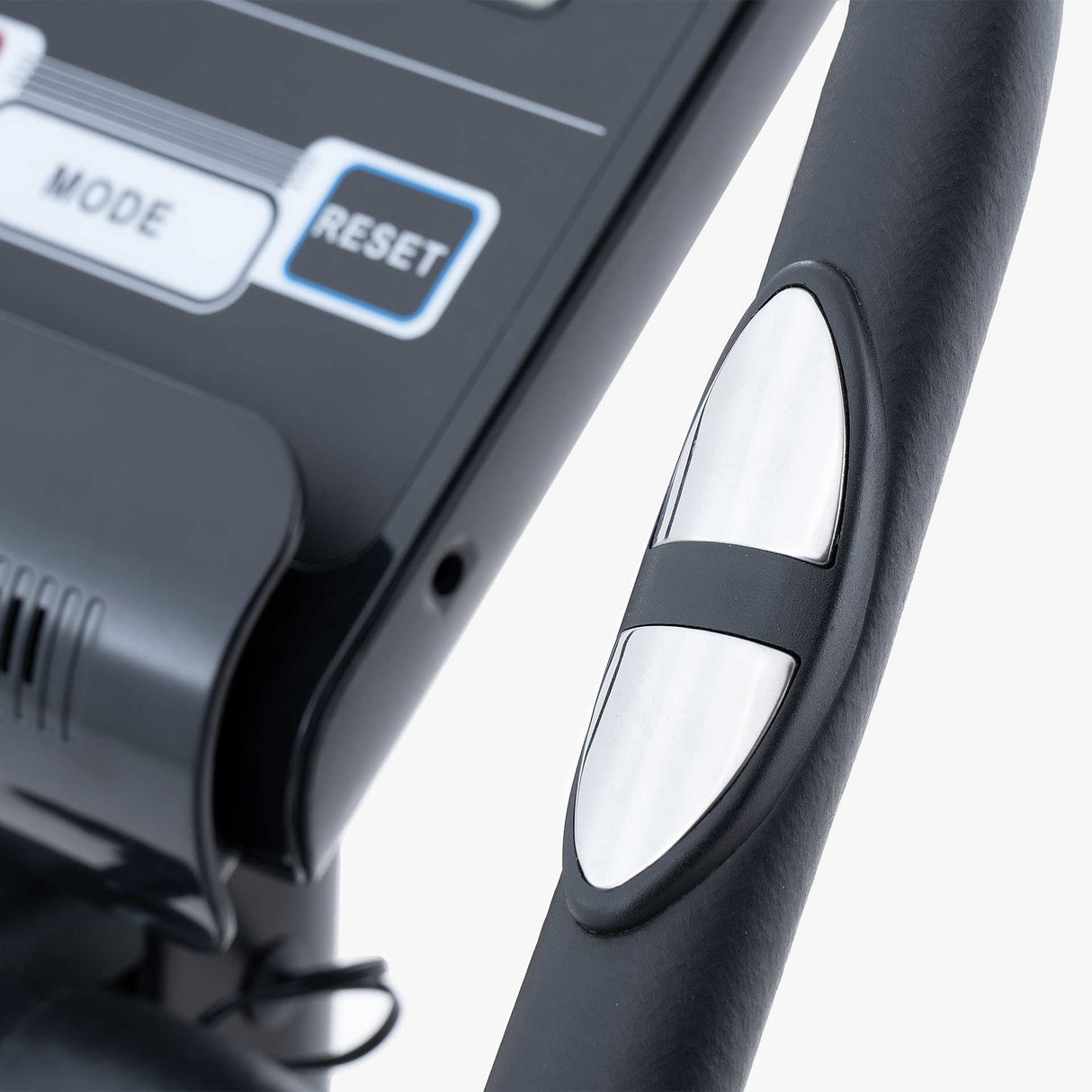 Cyclette magnetica JK-264 JK Fitness