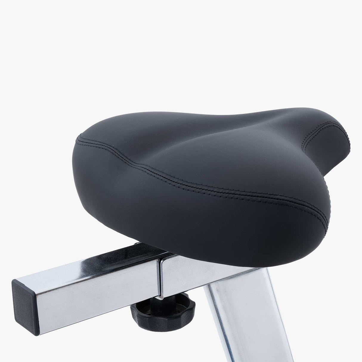 Cyclette magnetica JK-264 JK Fitness