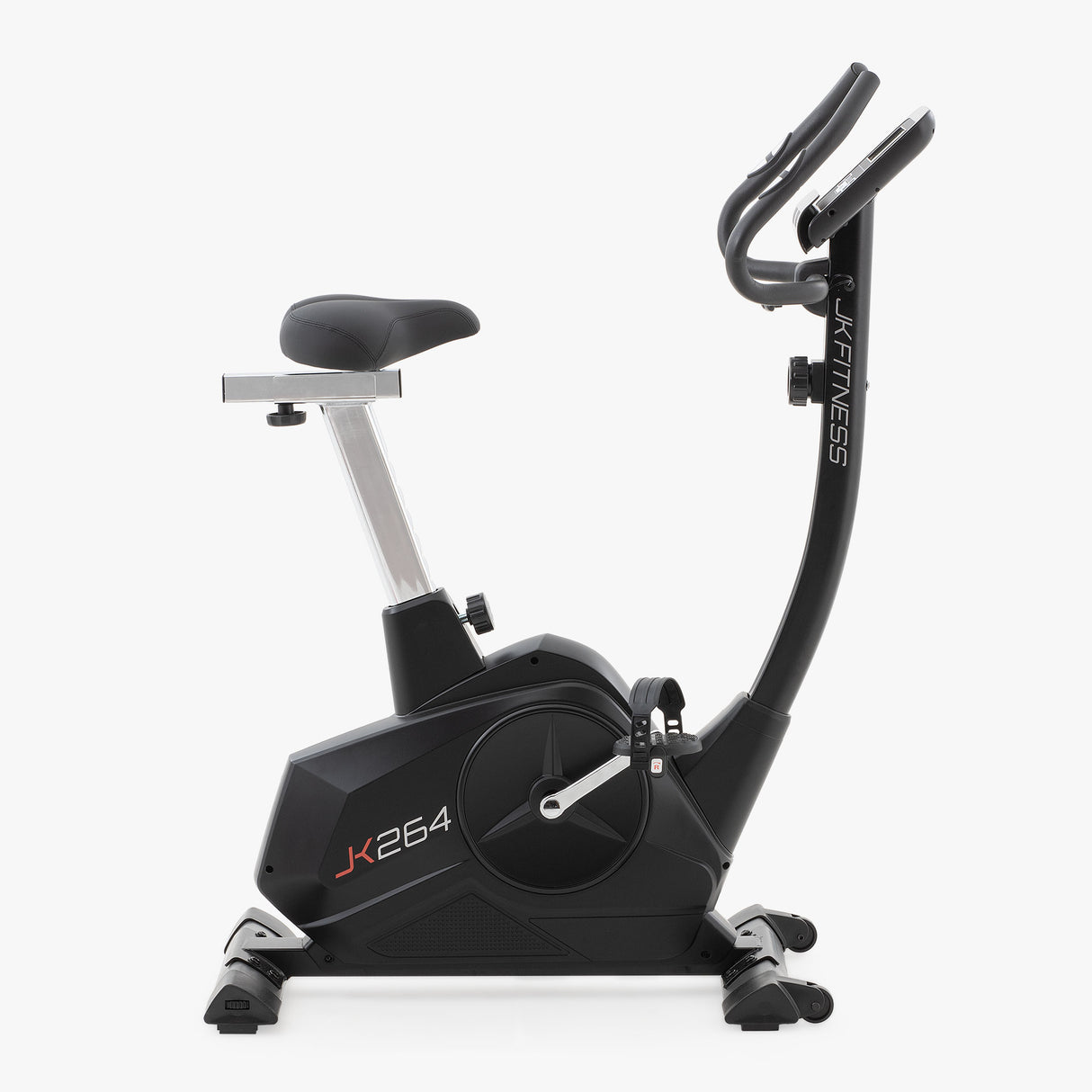 Cyclette magnetica JK-264 JK Fitness