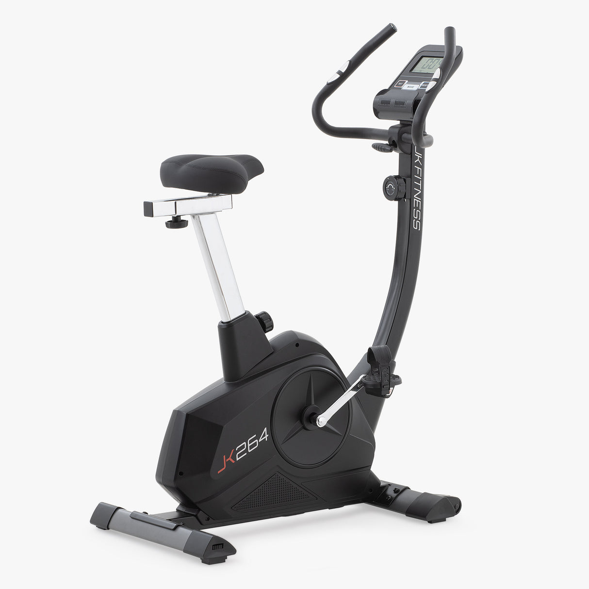 Cyclette magnetica JK-264 JK Fitness