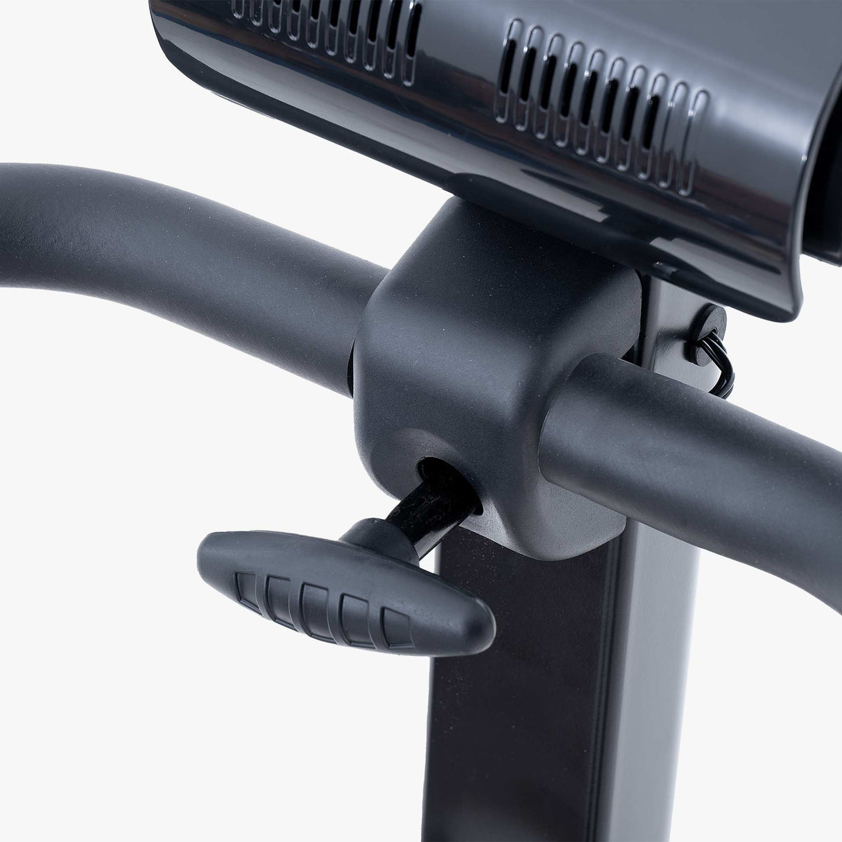 Cyclette elettro magnetica JK-274 JK Fitness