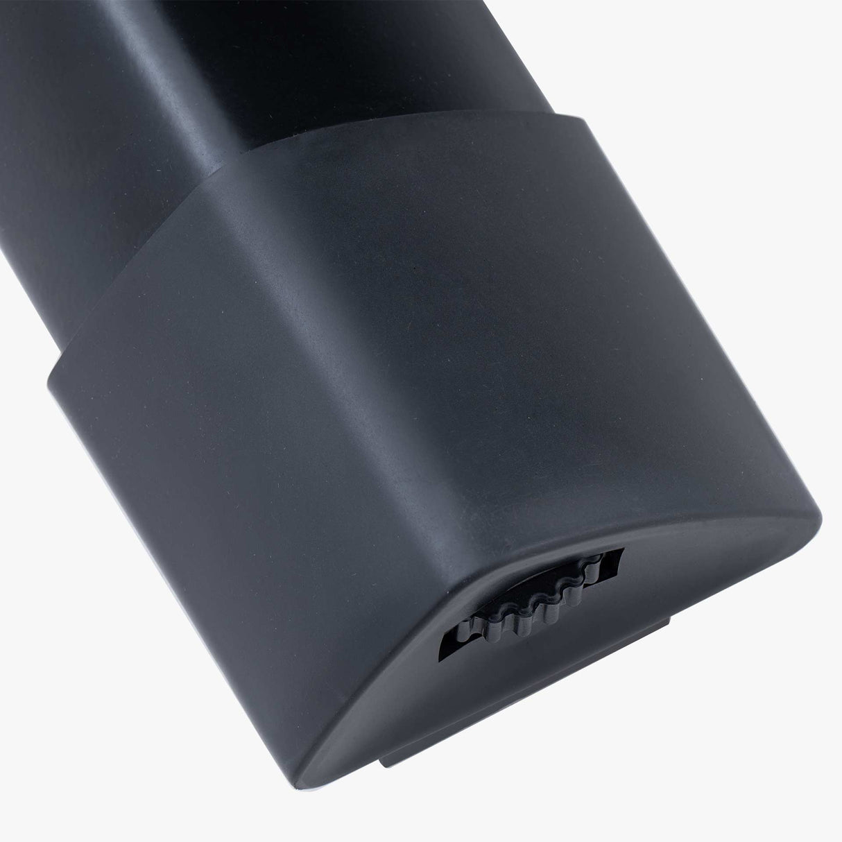 Cyclette elettro magnetica JK-274 JK Fitness