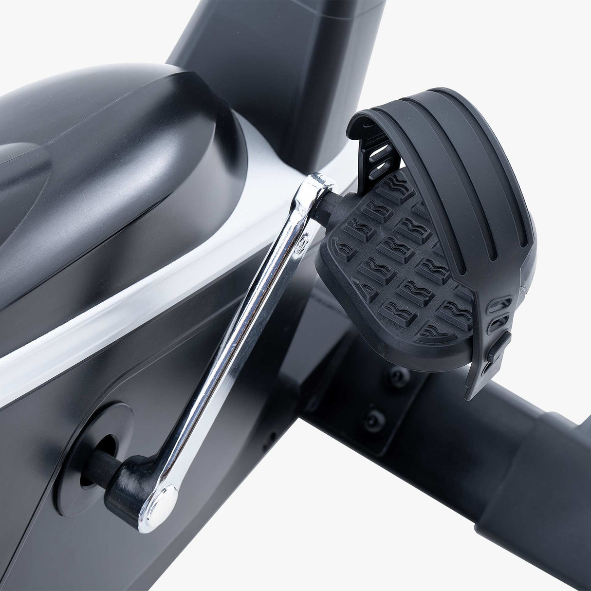 Cyclette elettro magnetica JK-274 JK Fitness