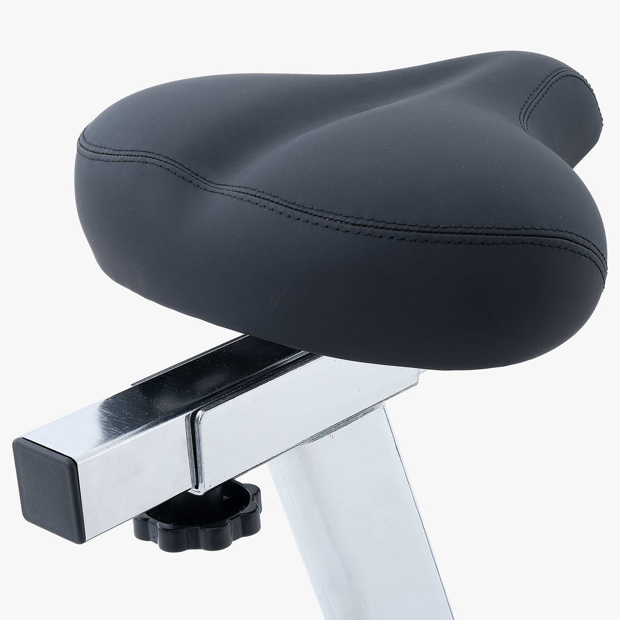 Cyclette elettro magnetica JK-274 JK Fitness