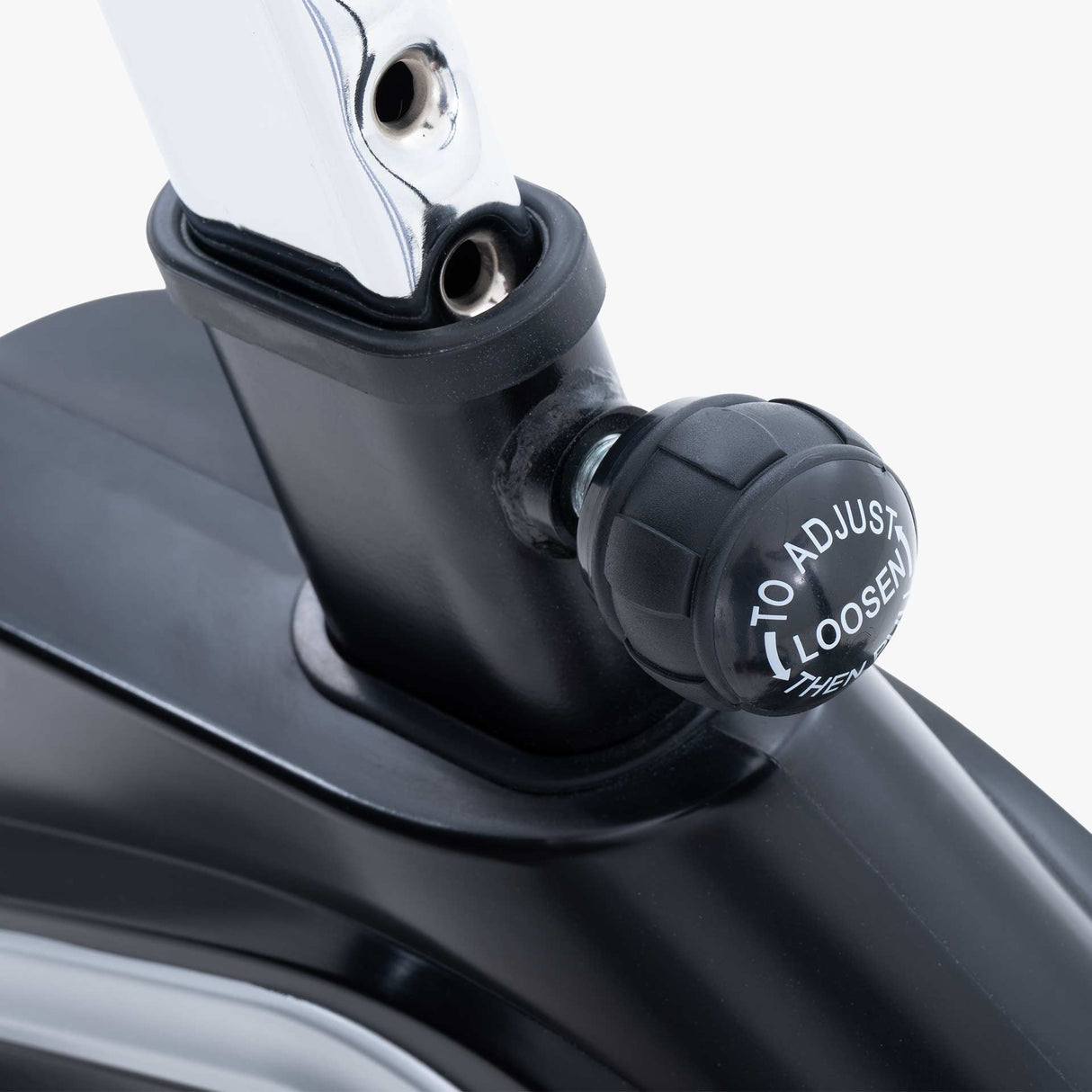 Cyclette elettro magnetica JK-274 JK Fitness