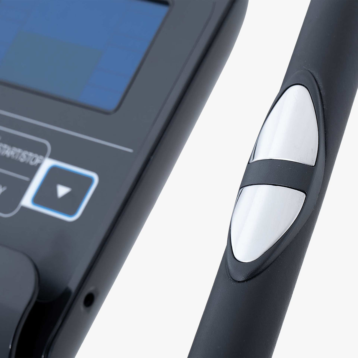 Cyclette elettro magnetica JK-274 JK Fitness