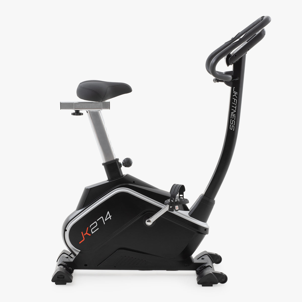 Cyclette elettro magnetica JK-274 JK Fitness